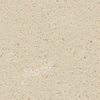 Коллекция Ruscello - RU-655 Destin